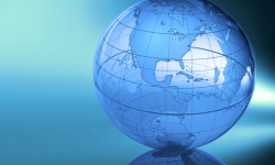 Prijava Isporuka NPS  i Stjecanje NPS