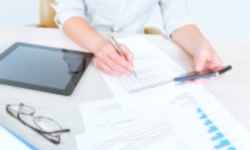 Zahtjevi za povrat PDV-a (tax refund form)