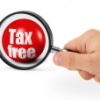 Porezna oslobođenja od plaćanja PDV-a