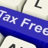 Porezne olakšice, oslobođenja i poticaji
