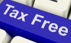 Porezne olakšice, oslobođenja i poticaji