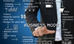 Porezna optimizacija