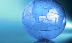 Registracija za potrebe PDV-a