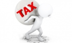 Praktični primjeri tuzemnog prijenosa porezne obveze 