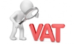 Definiranje mjesta oporezivanja u poslovanju s inozemstvom